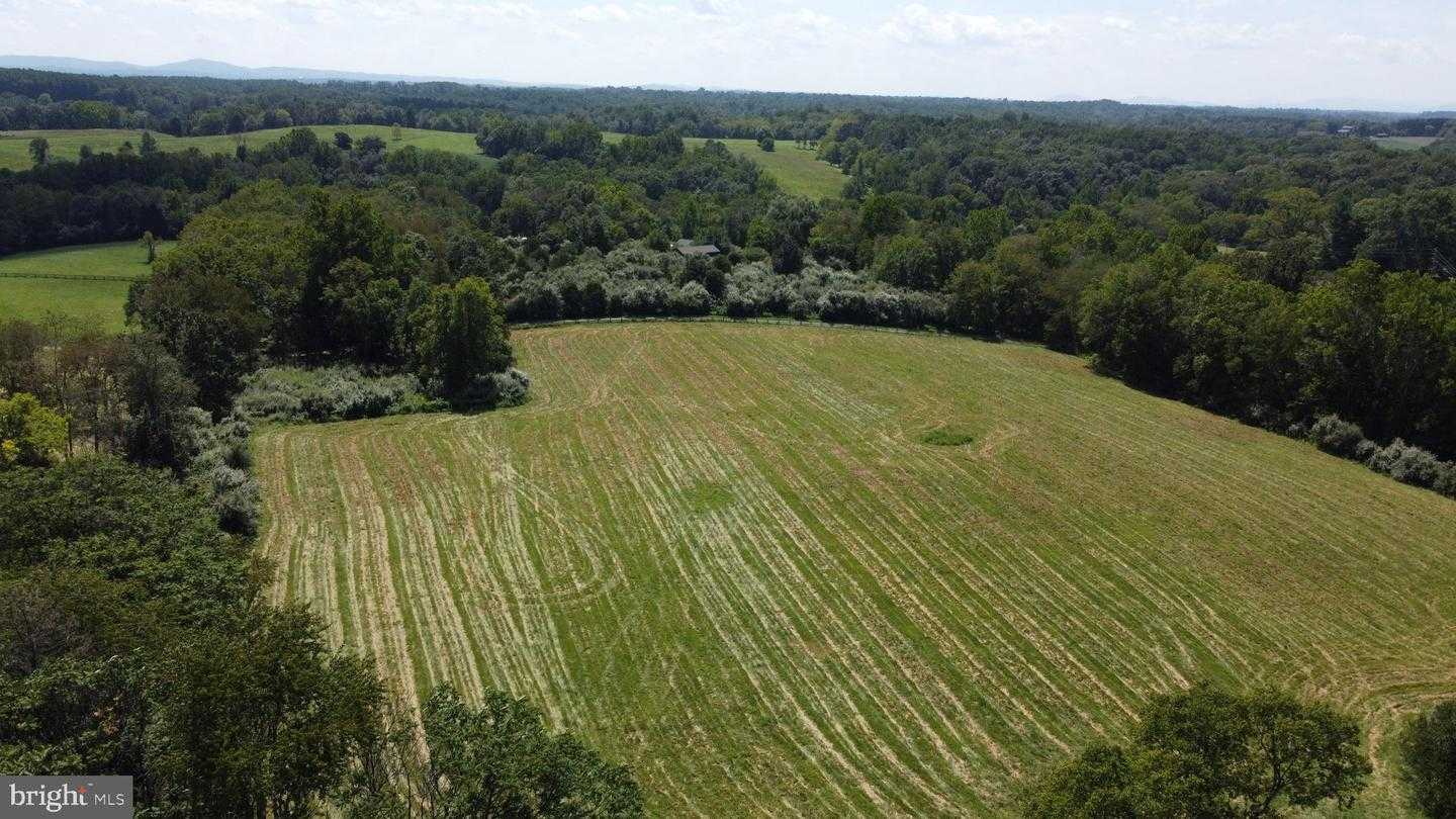20280 SHELBURNE GLEBE ROAD Purcellville Virginia United States, for Sale, commercial, Bruno Tarquinii, Fairfax Realty Premier
