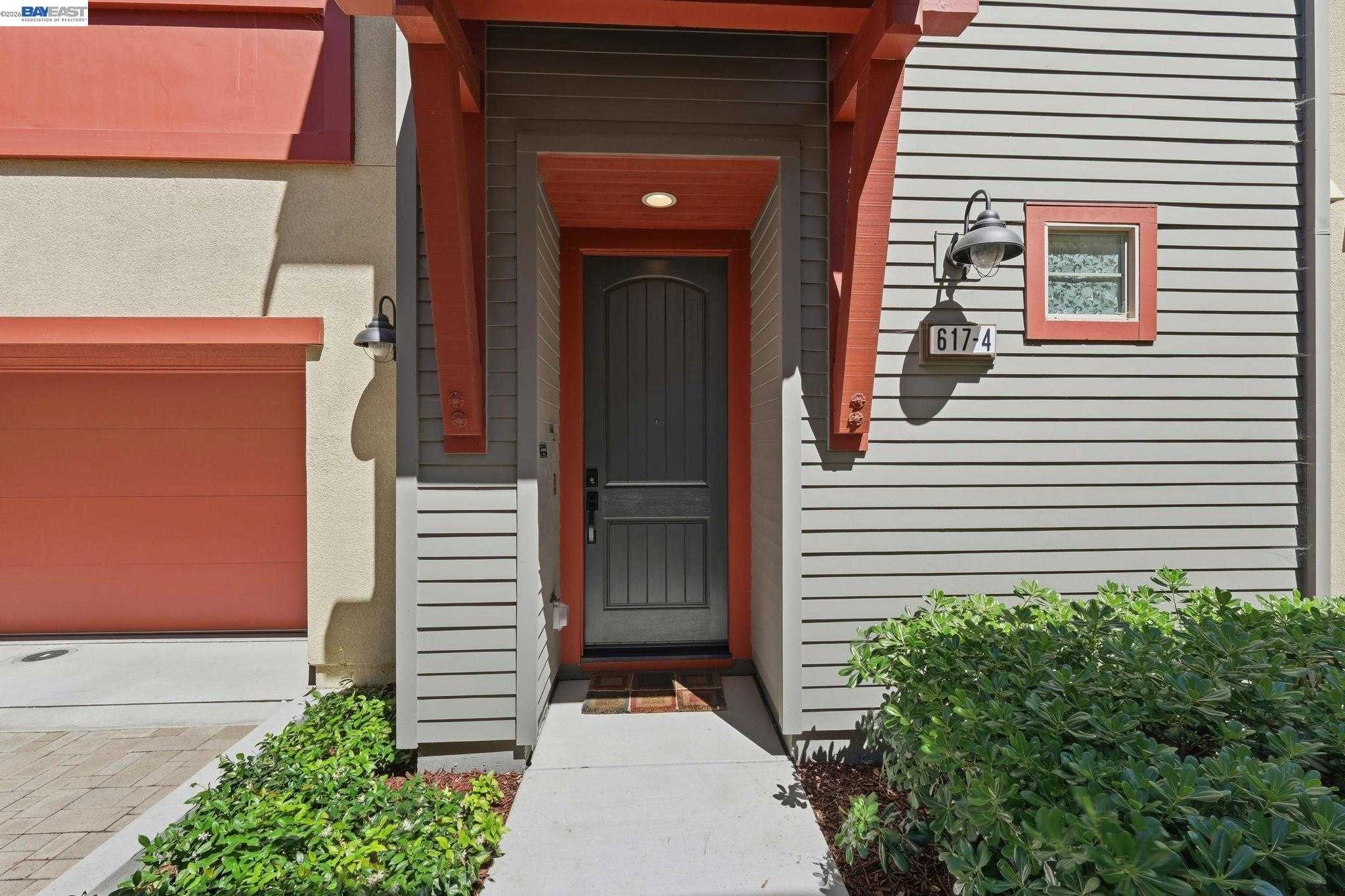 617 Sandalwood Dr  APT 4 Livermore California United States, for Sale, residential, Miranda Mattos, Compass Realty 