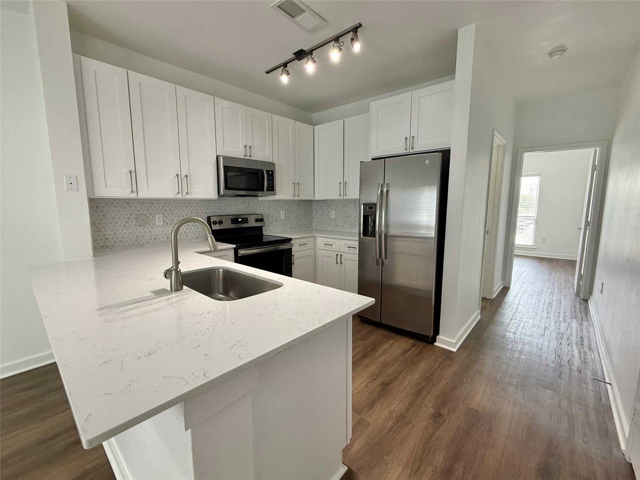 6740 Windhaven Parkway APT 6031 The Colony Texas United States, for Rent, residential,  , Orbit Realty Group