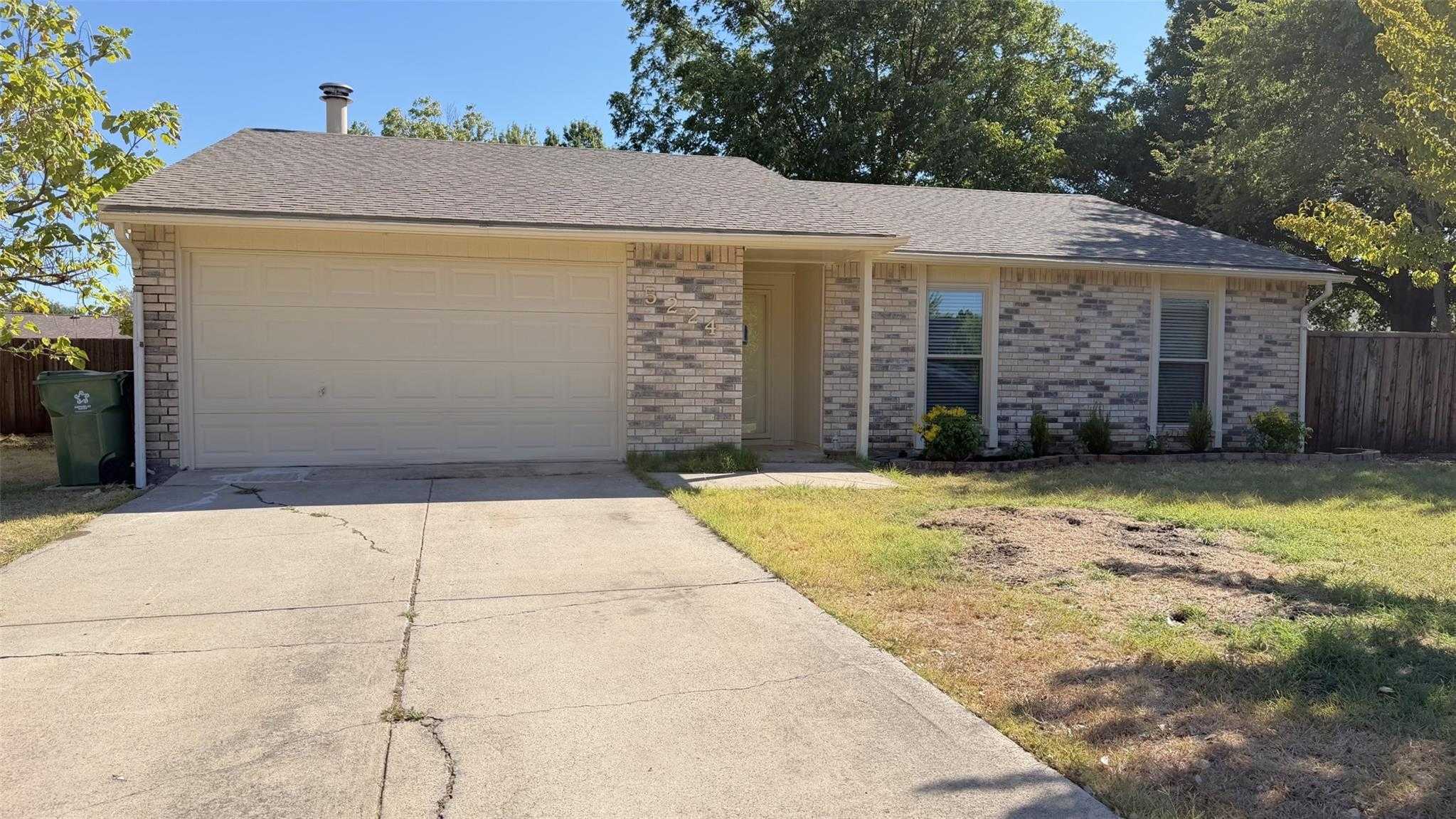 5224 Marks Circle The Colony Texas United States, for Rent, residential,  , Orbit Realty Group