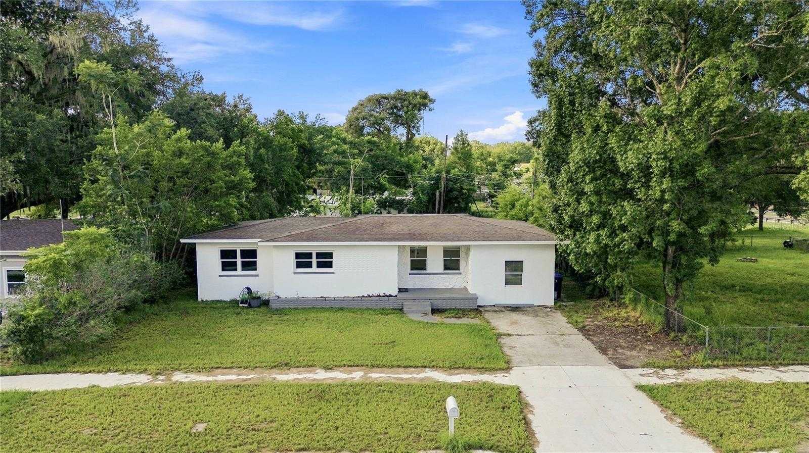 3410 CALUMET DRIVE Orlando Florida United States, for Sale, residential, Joao Pereira, La Rosa Realty