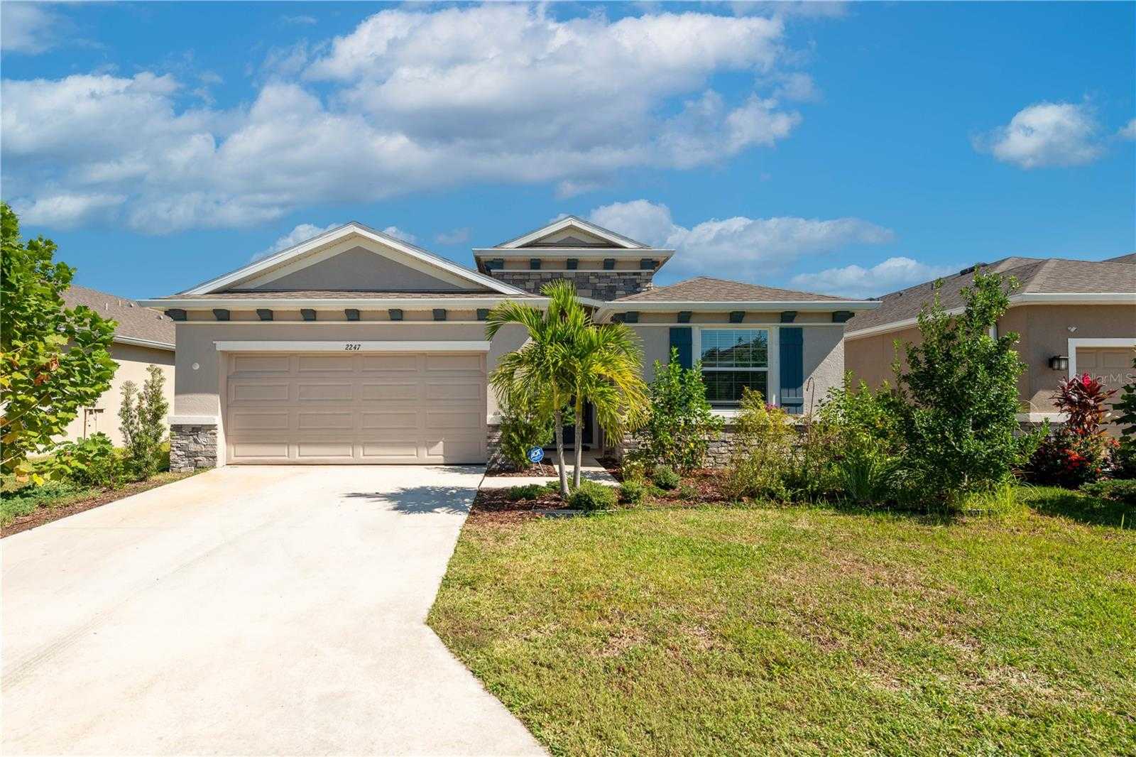 2247 MIDNIGHT PEARL DRIVE Sarasota Florida United States, for Sale, residential, Cristina Giacomazzi, Sarasota Real Estate Services