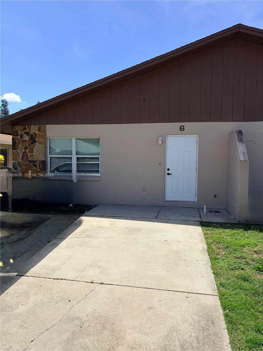 7665 CHASE RD  APT 6 Lakeland Florida United States, for Rent, residential,  , Phoenix Realtors LLC