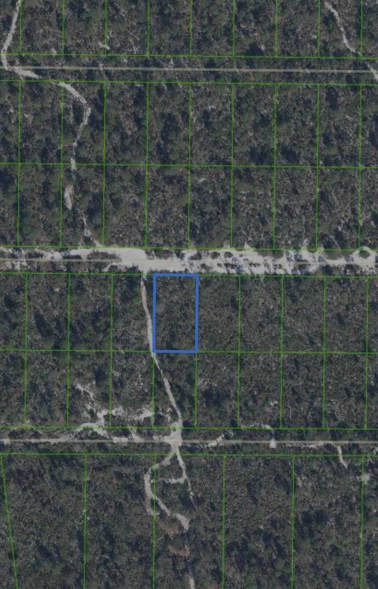 2221 Iris Avenue Sebring Florida United States, for Sale, commercial,  , Phoenix Realtors LLC