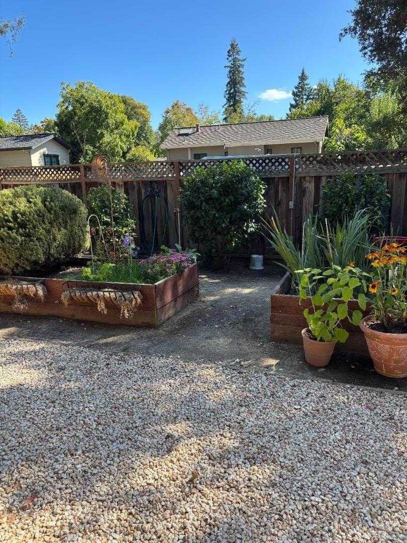 622 Laurel Avenue  APT A Menlo Park California United States, for Rent, residential, Arlene Gaspar, Ameribanker Luxury Real Estate