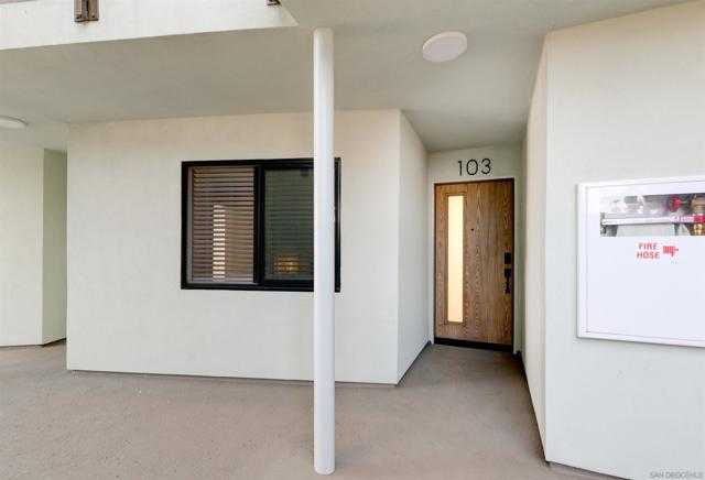 4909 Orchard Avenue  APT 103 San Diego California United States, for Sale, residential, Kevin  Bass, Prestige Properties