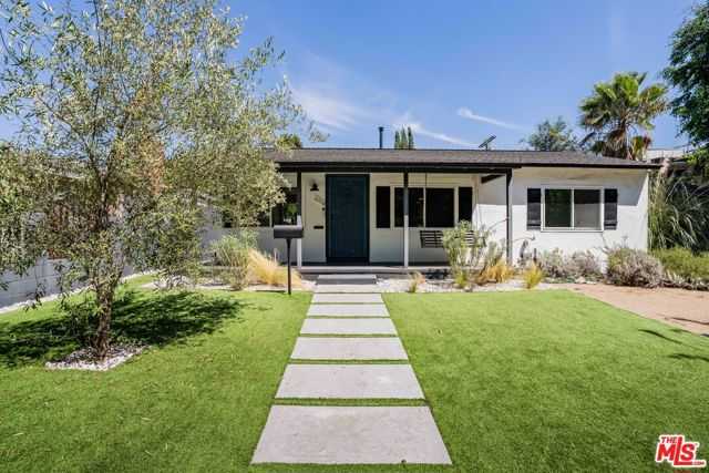 6514 Coldwater Canyon Avenue Los Angeles California United States, for Sale, residential,  , InCom Real Estate - New Office