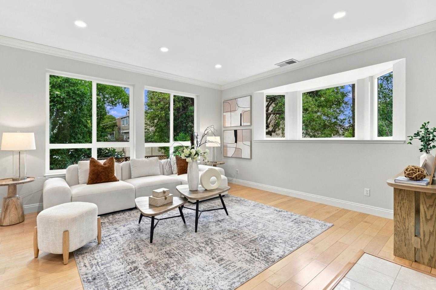 7371 Rainbow DR Cupertino California United States, for Sale, residential, Shanmughasundaram Gounder, Keller Williams Realty - Silicon City