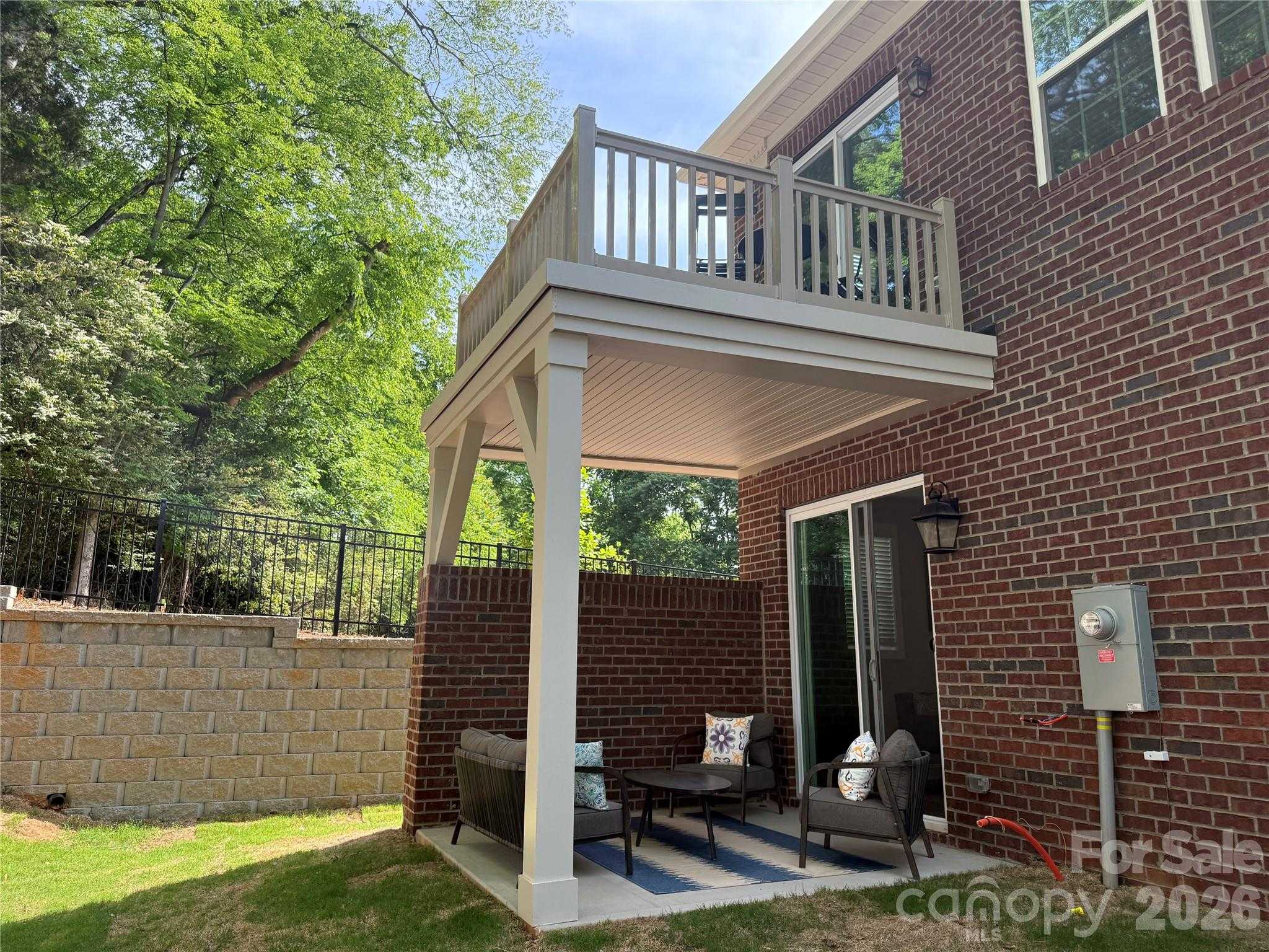 12123 Lavinia Lane Charlotte North Carolina United States, for Sale, residential, Kristen Haynes, New Home Buyers Brokers / Realty Pros