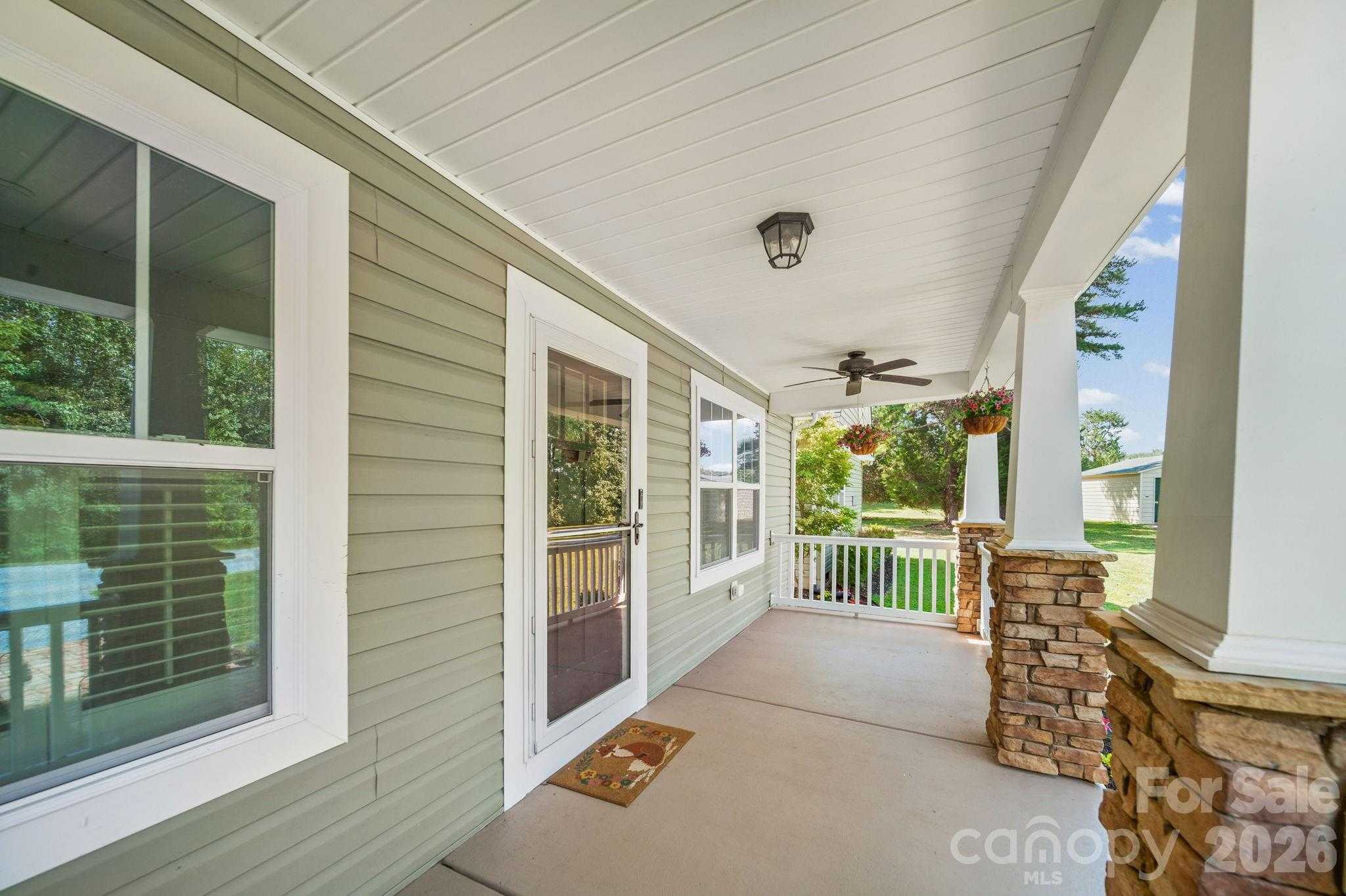 1360 Standing Oak Drive Granite Quarry North Carolina United States, for Sale, residential, David Garofalo, Carolina4Sale Realty LLC