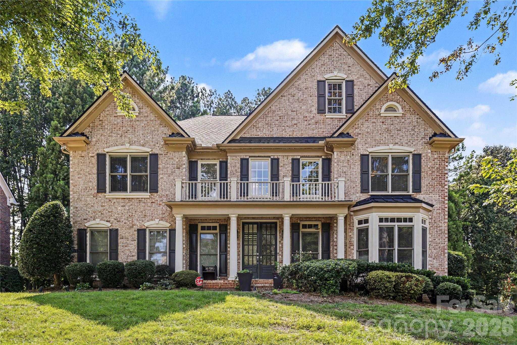 17018 Harcombe Drive Charlotte North Carolina United States, for Sale, residential,  , Realty ONE Group Revolution