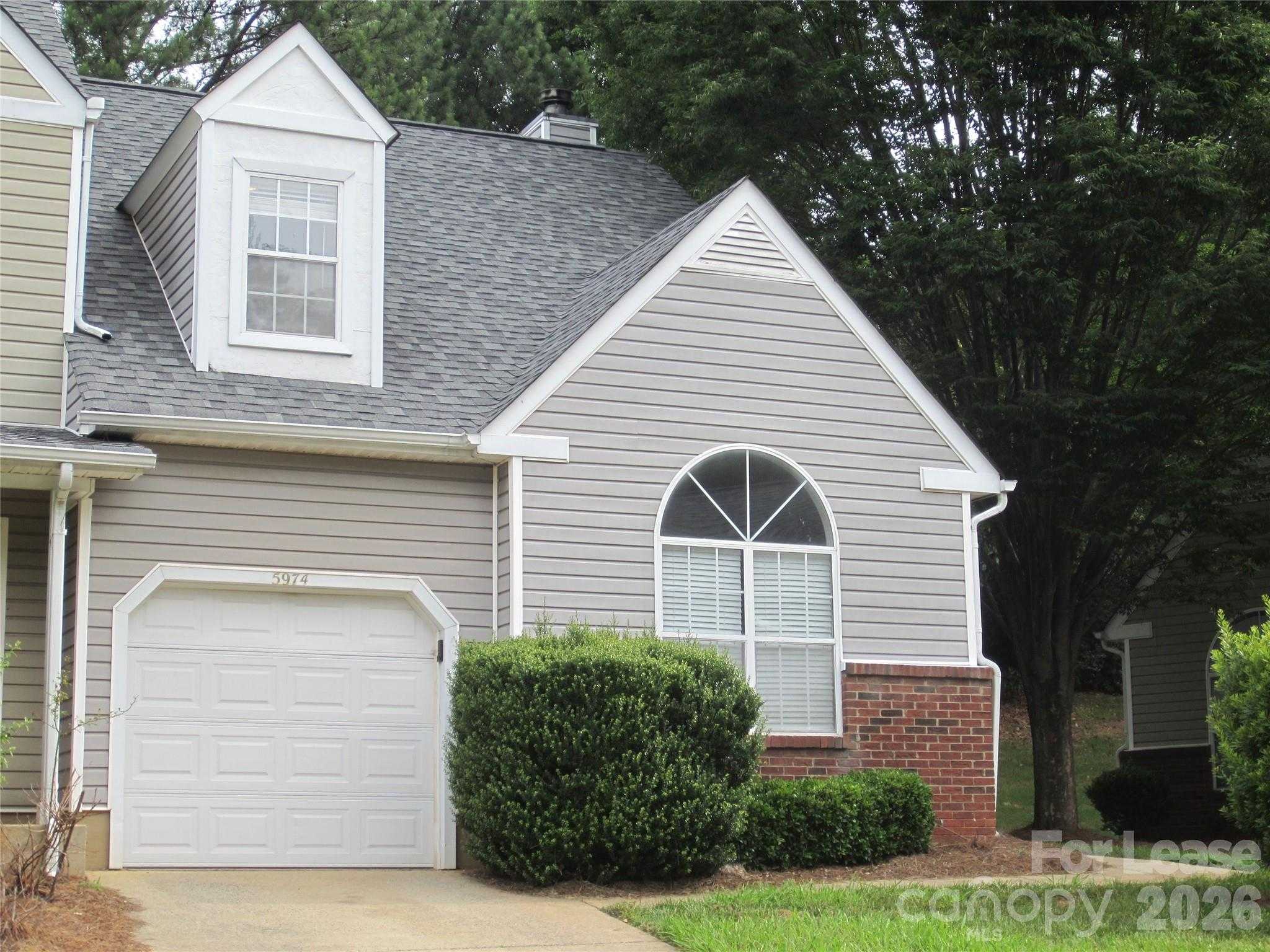 5974 Prescott Court Charlotte North Carolina United States, for Rent, residential, Kristen Haynes, New Home Buyers Brokers / Realty Pros