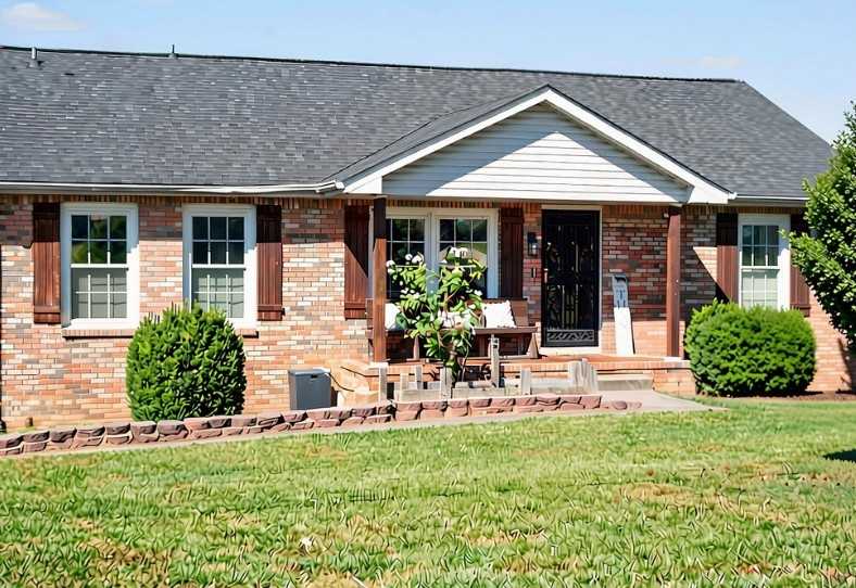 1310 Sonja Dr Clarksville Tennessee United States, for Sale, residential, Rebekah  Sprabary, Sweet Home Realty & Property Management