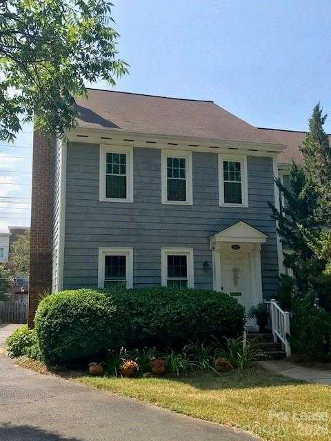 1907 Charlotte Drive Charlotte North Carolina United States, for Rent, residential, Kristen Haynes, New Home Buyers Brokers / Realty Pros
