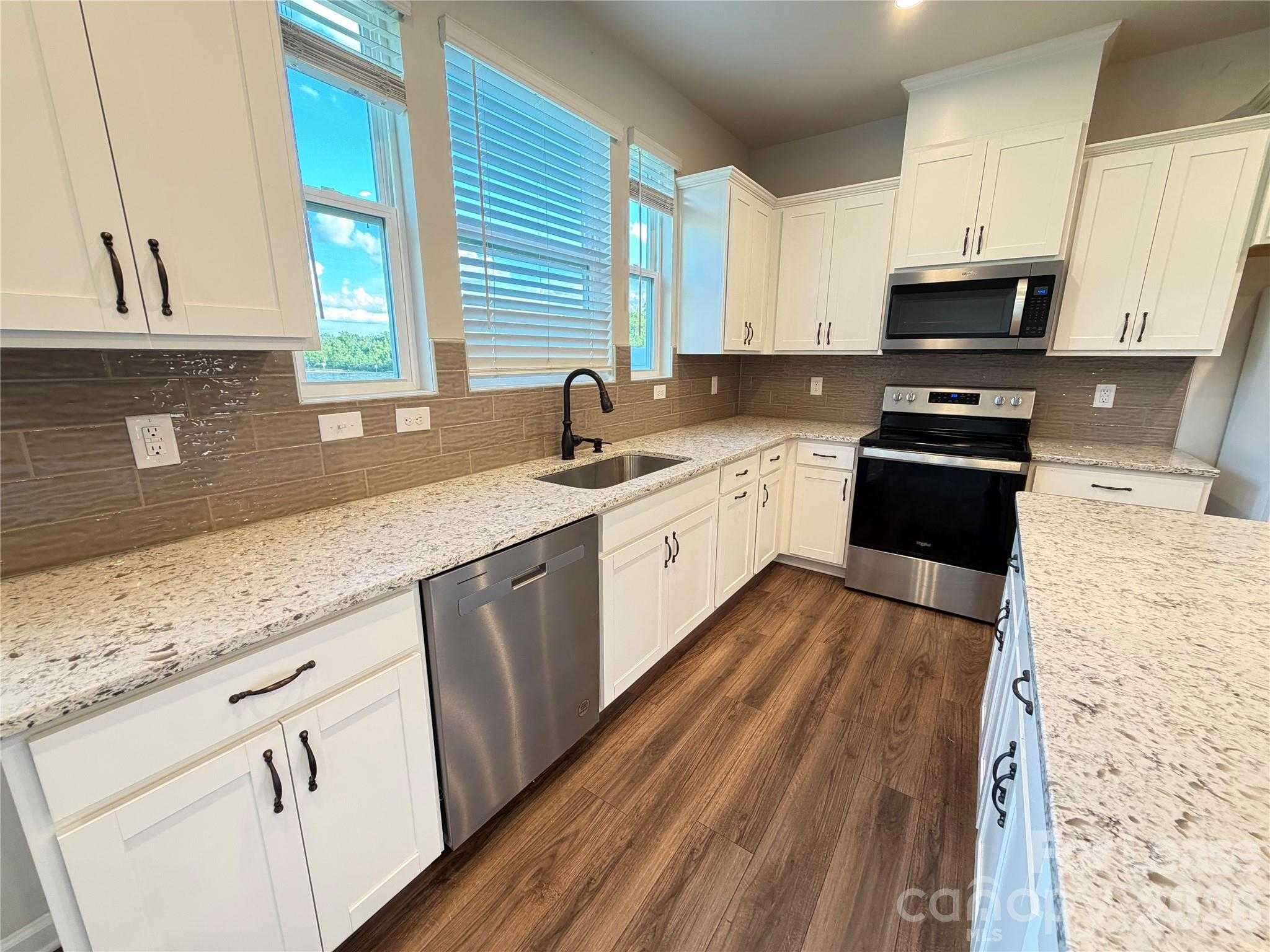 9233 Northfield Crossing Drive Charlotte North Carolina United States, for Rent, residential, Kristen Haynes, New Home Buyers Brokers / Realty Pros