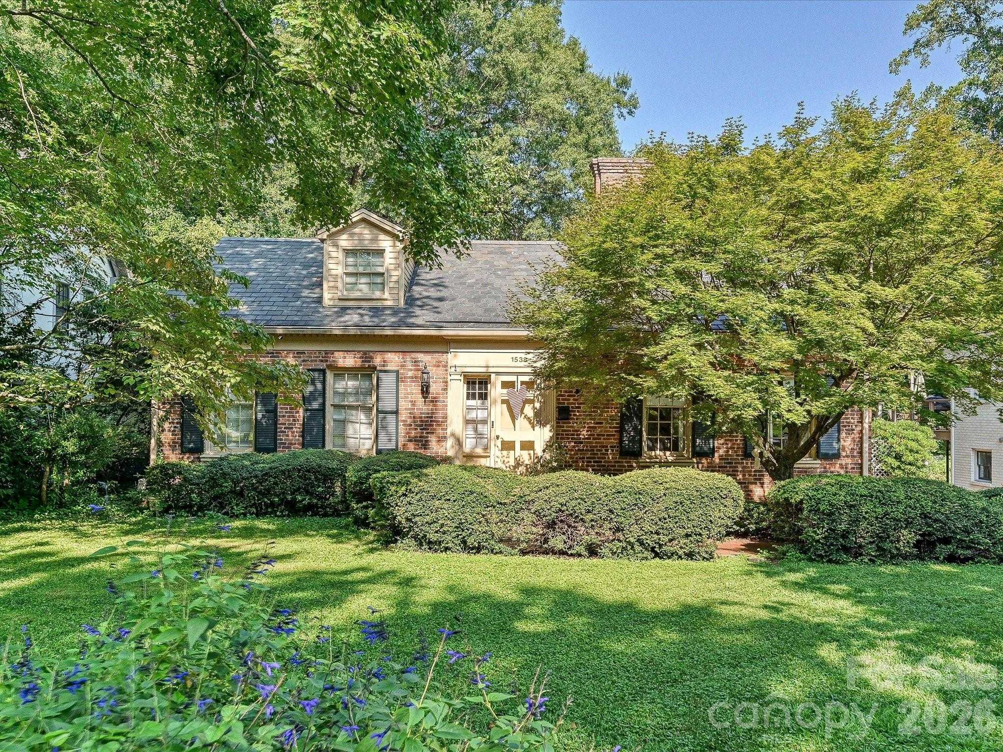 1538 Sterling Road Charlotte North Carolina United States, for Sale, commercial, Kristen Haynes, New Home Buyers Brokers / Realty Pros