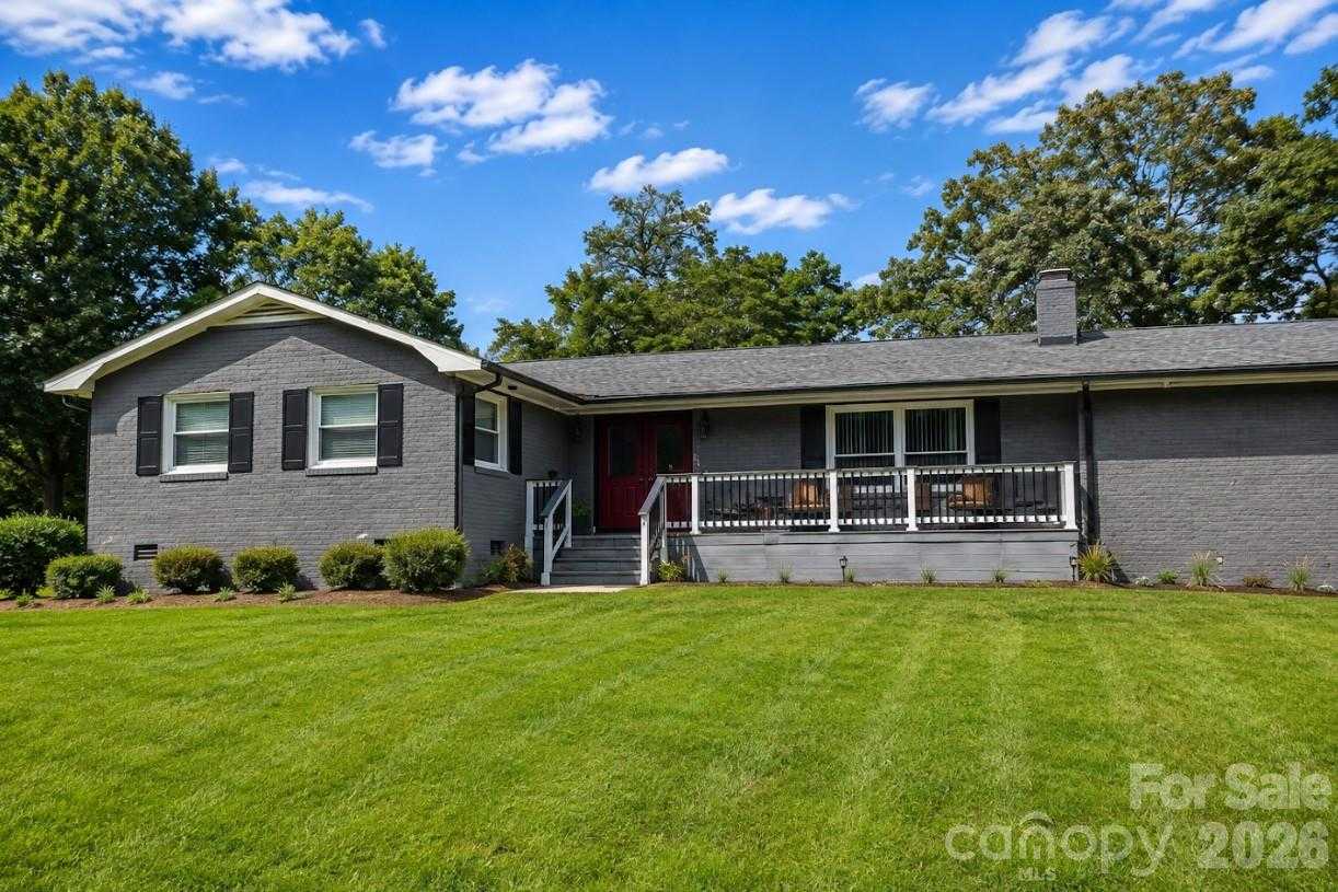 1900 Laporte Drive Charlotte North Carolina United States, for Sale, commercial, Kristen Haynes, New Home Buyers Brokers / Realty Pros