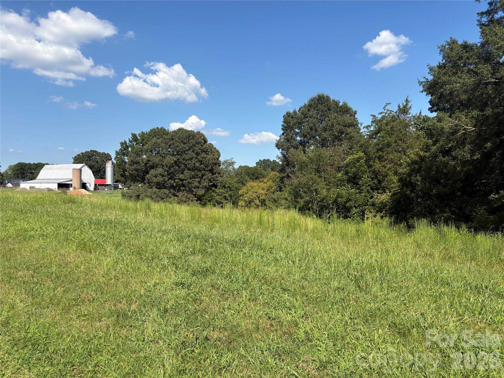 Airpark Drive Mooresville North Carolina United States, for Sale, commercial,  , Realty ONE Group Revolution