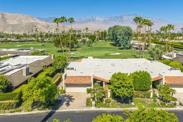 115 Columbia Drive Rancho Mirage California United States, for Sale, residential, Michael Layton, PSagent.com