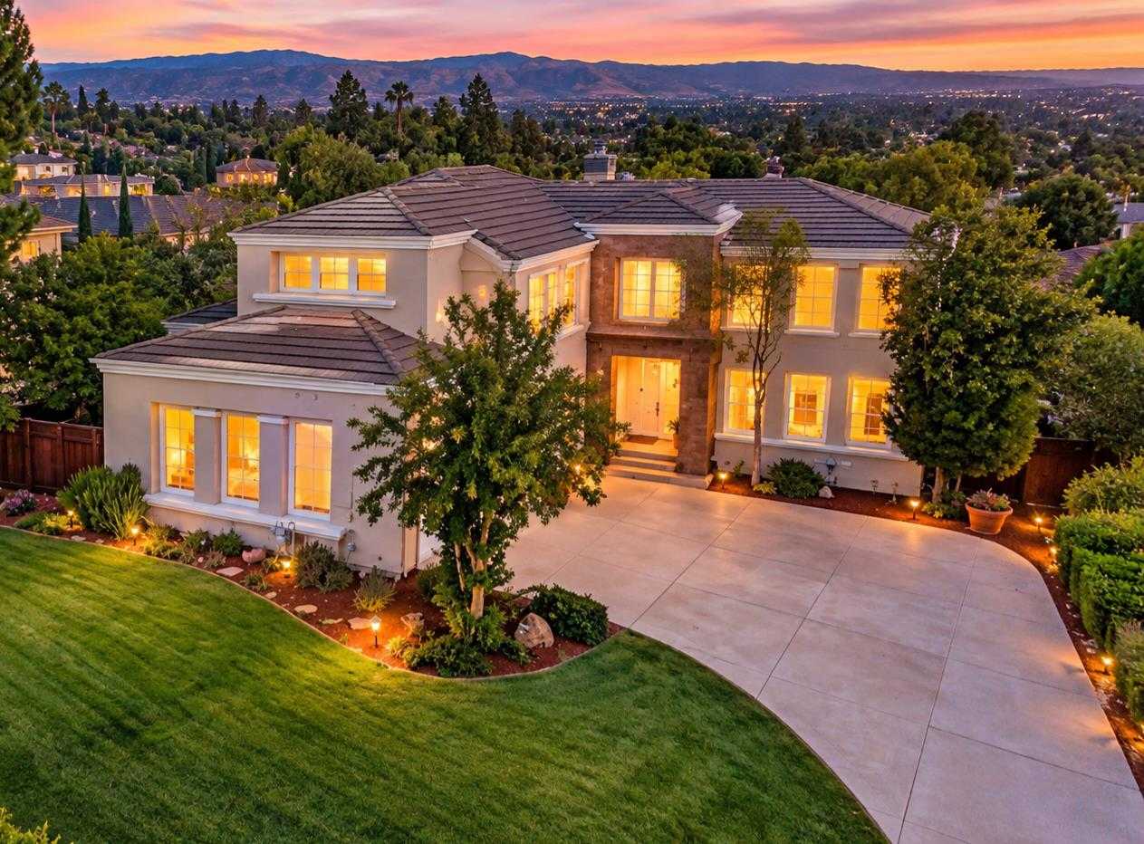 5000 Birkdale WAY San Jose California United States, for Sale, residential,  , InCom Sample Brokerage