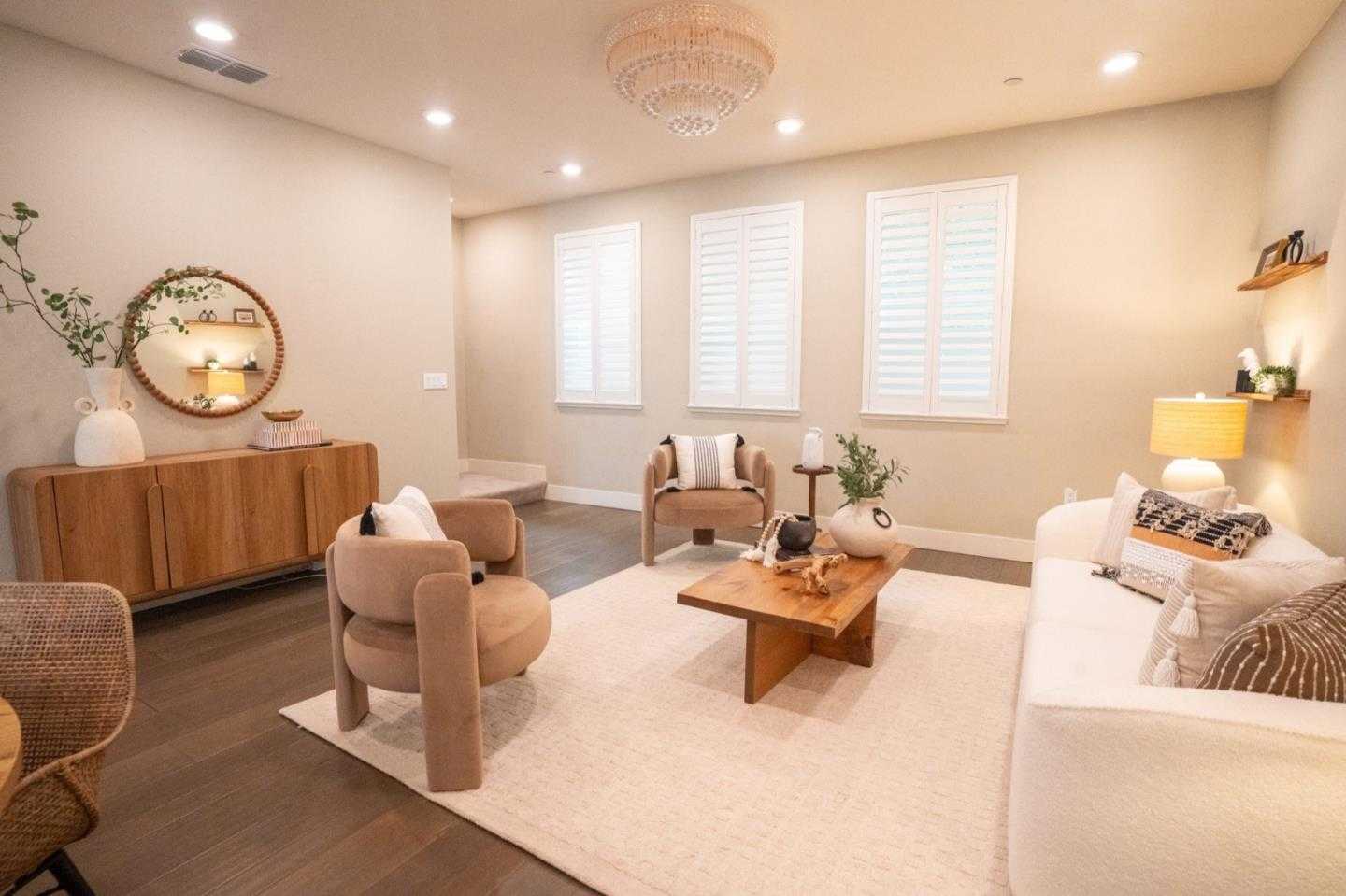 4027 Clare ST Dublin California United States, for Sale, residential,  , InCom Real Estate - New Sample Office