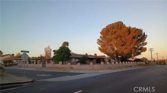 16340 Suttles Drive Riverside California United States, for Sale, residential, Jennifer Singh, InCom Brokerage Example