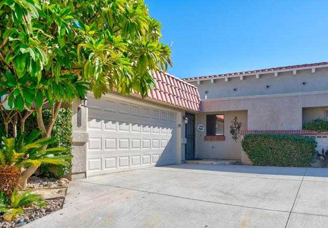 40632 La Costa Circle Palm Desert California United States, for Sale, residential, Michael Layton, PSagent.com