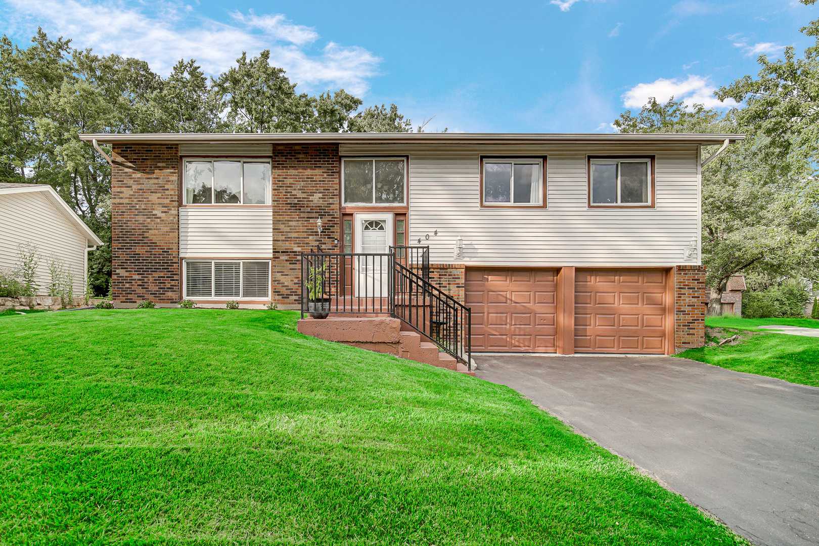 404 ASSEMBLY Drive Bolingbrook Illinois United States, for Sale, residential,  , Alpha 7 Realty