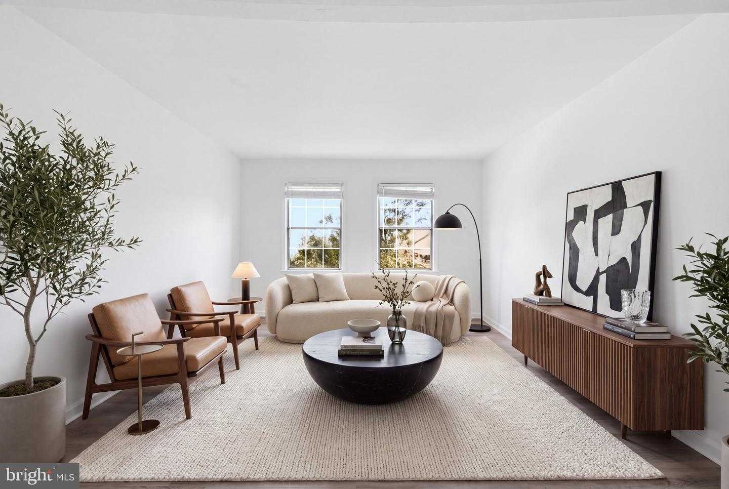 6604 10TH STREET APT C1 Alexandria Virginia United States, for Sale, residential, Bruno Tarquinii, Fairfax Realty Premier