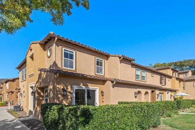 17007 Camino Marcilla  APT 8 San Diego California United States, for Sale, residential, Kevin  Bass, Prestige Properties