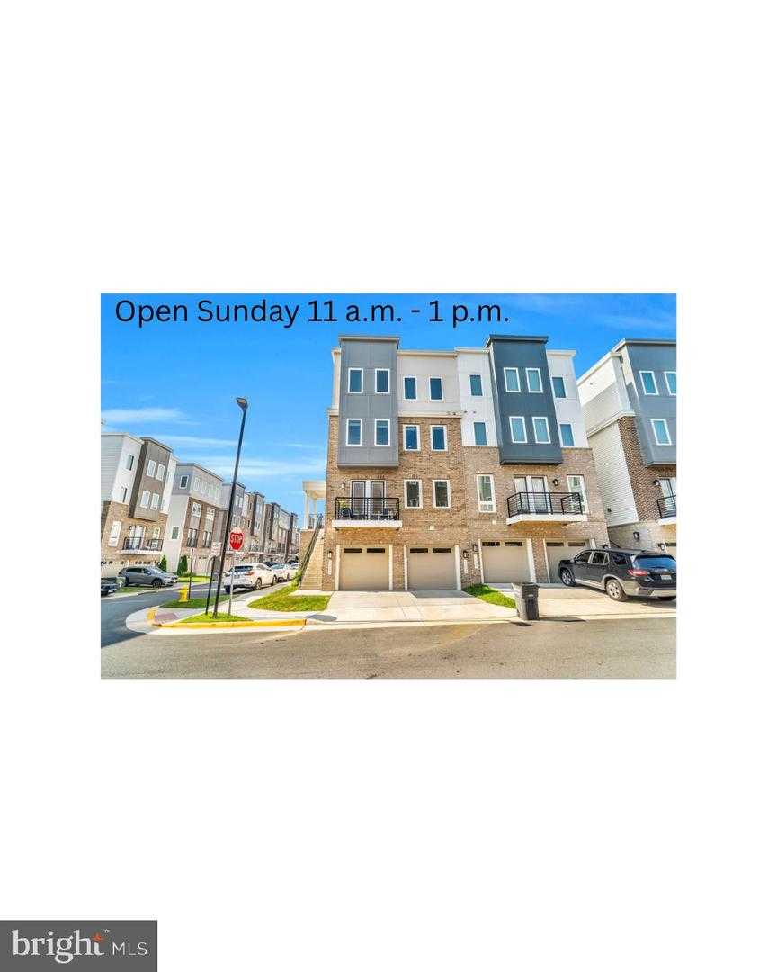 15503 SMOKE BOX WAY Woodbridge Virginia United States, for Sale, residential,  , The Holly Group