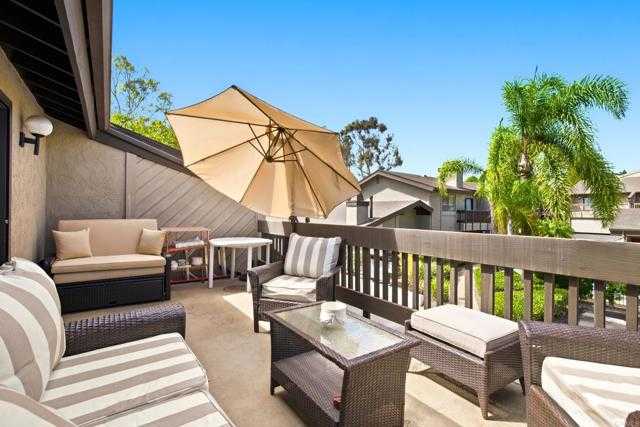 8346 Via Sonoma  APT D La Jolla California United States, for Sale, residential, Kora  Walter , Pacific Homes RE