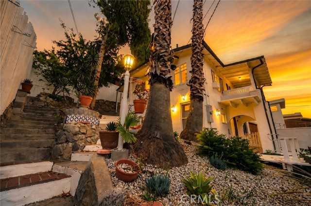 447 W Avenue 37 Los Angeles California United States, for Sale, residential,  , InCom Real Estate - New Office