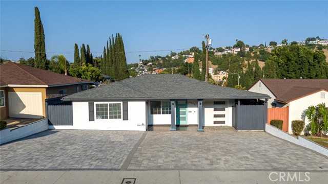 2468 Richelieu Avenue Los Angeles California United States, for Sale, residential,  , InCom Real Estate - New Office