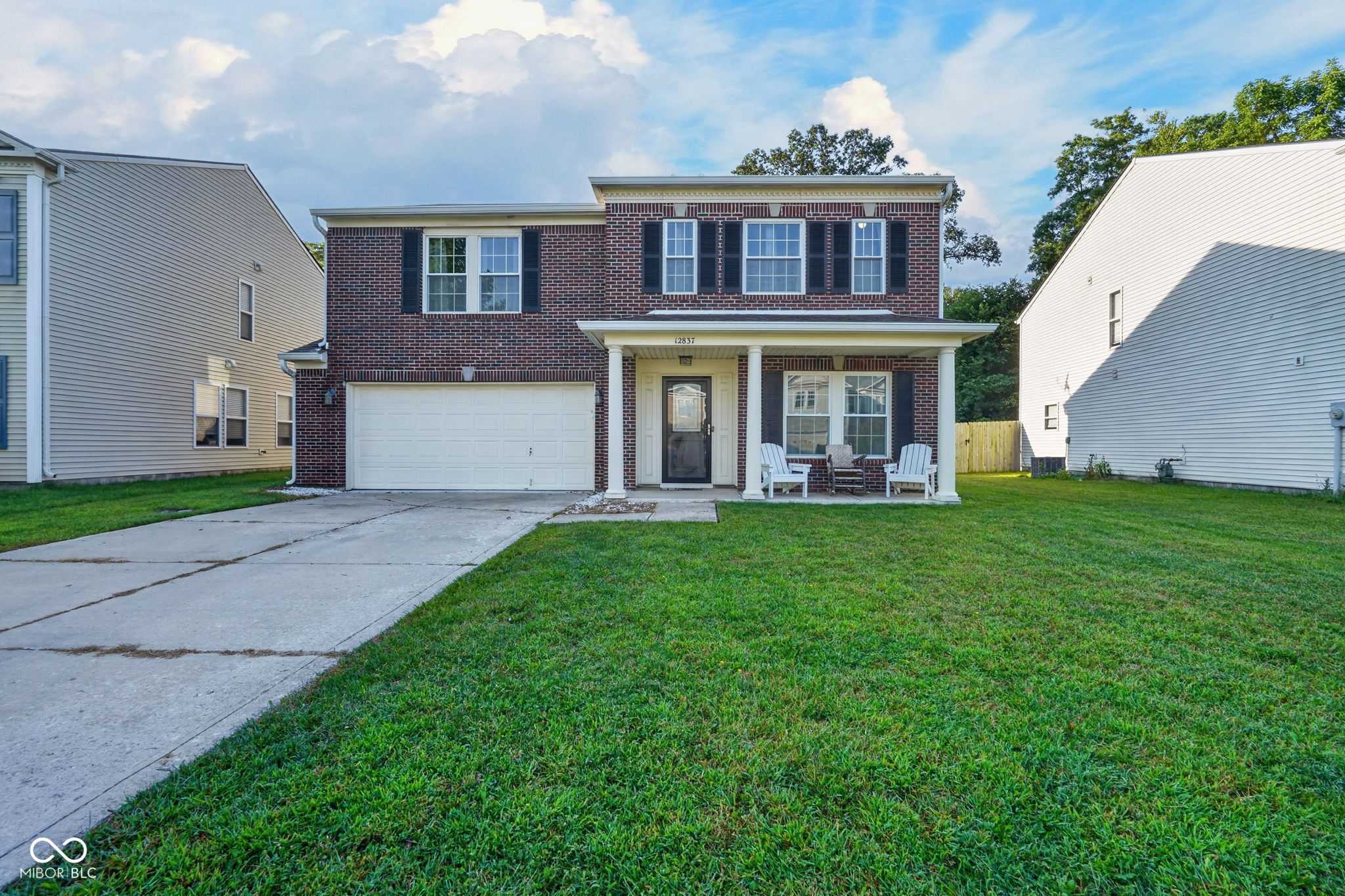 12837 131st E Fishers Indiana United States, for Sale, residential, Amir Chaudhary, Kingsway Real Estate Brokerage