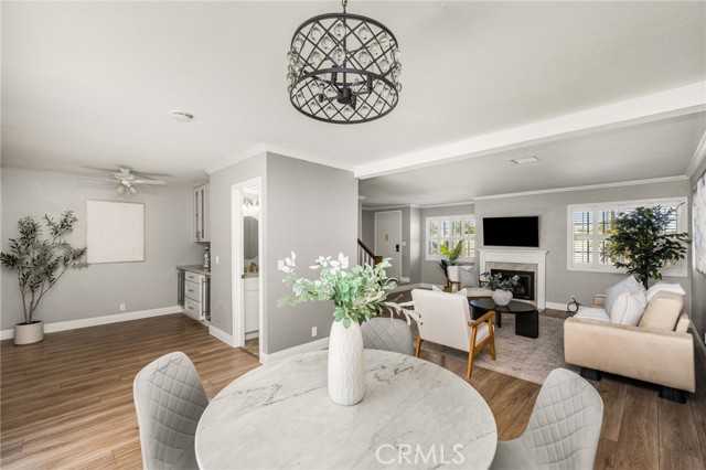 3311 W Lincoln  APT 12 Anaheim California United States, for Sale, residential,  , The Prime Realty