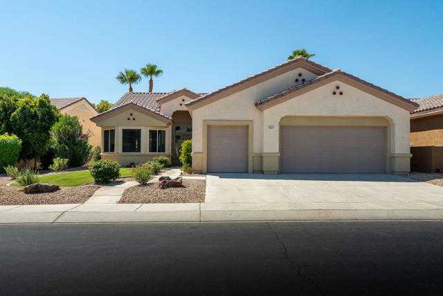 78653 Falsetto Drive Palm Desert California United States, for Sale, residential, Michael Layton, PSagent.com