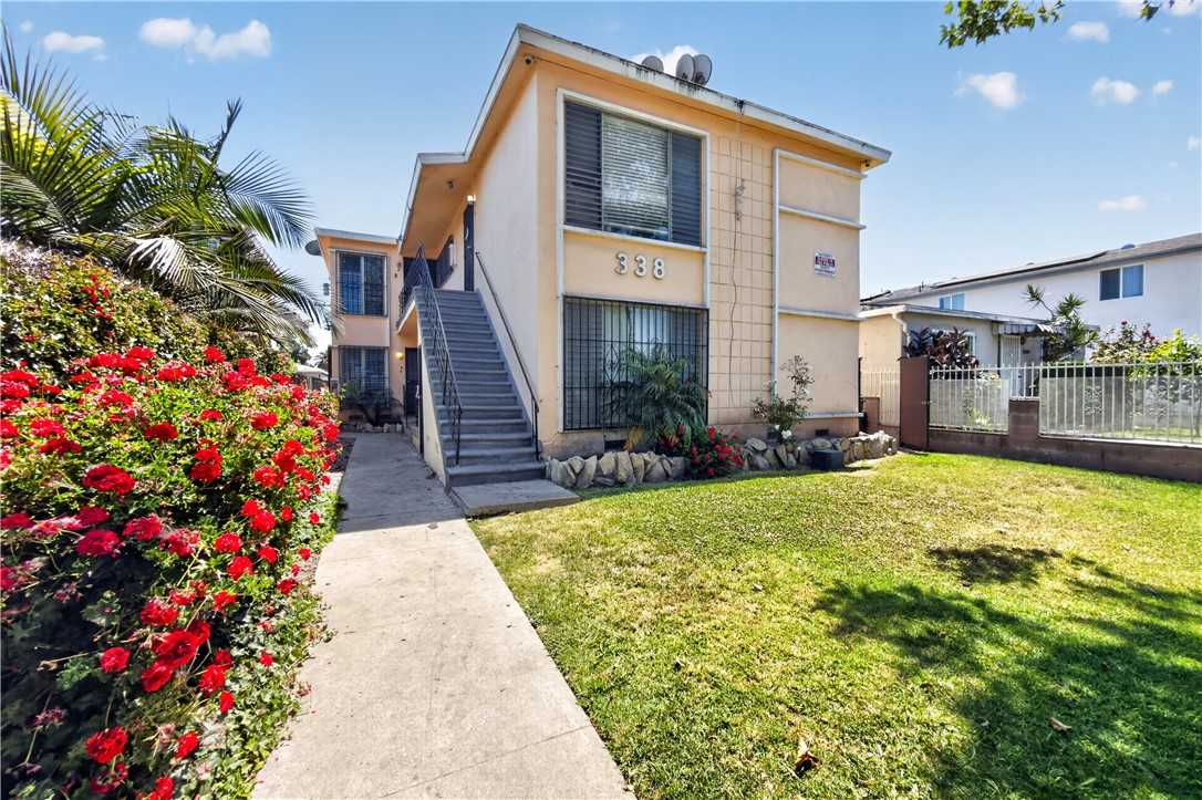 338 E 99th Los Angeles California United States, for Sale, residential,  , Got Realty?