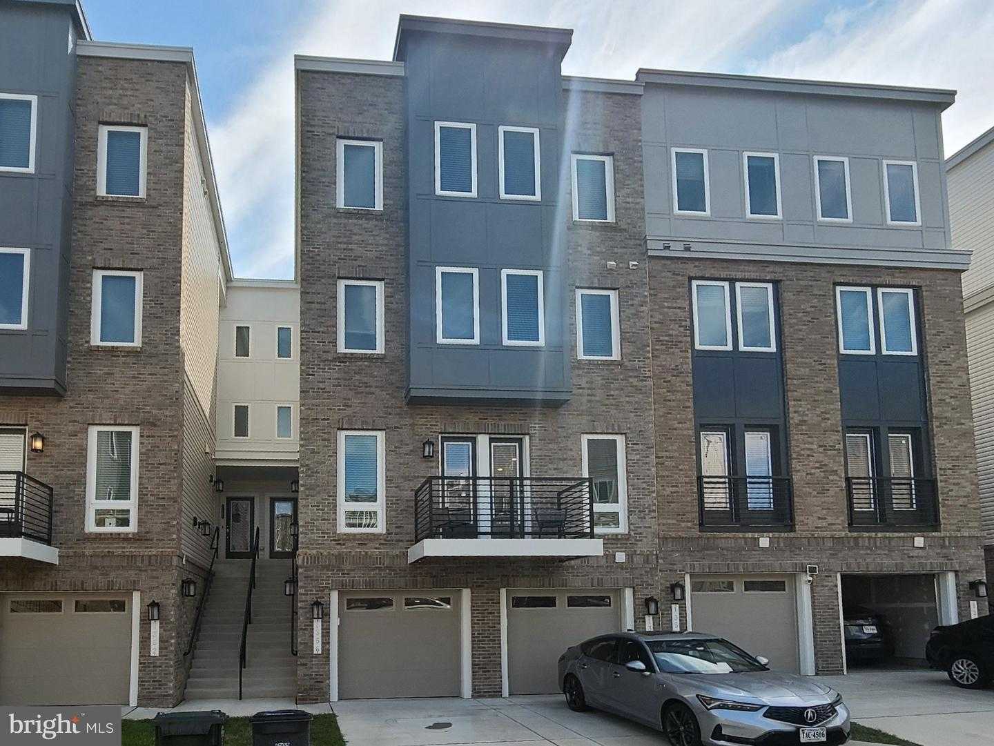 1356 RAIL STOP DRIVE Woodbridge Virginia United States, for Rent, residential,  , The Holly Group