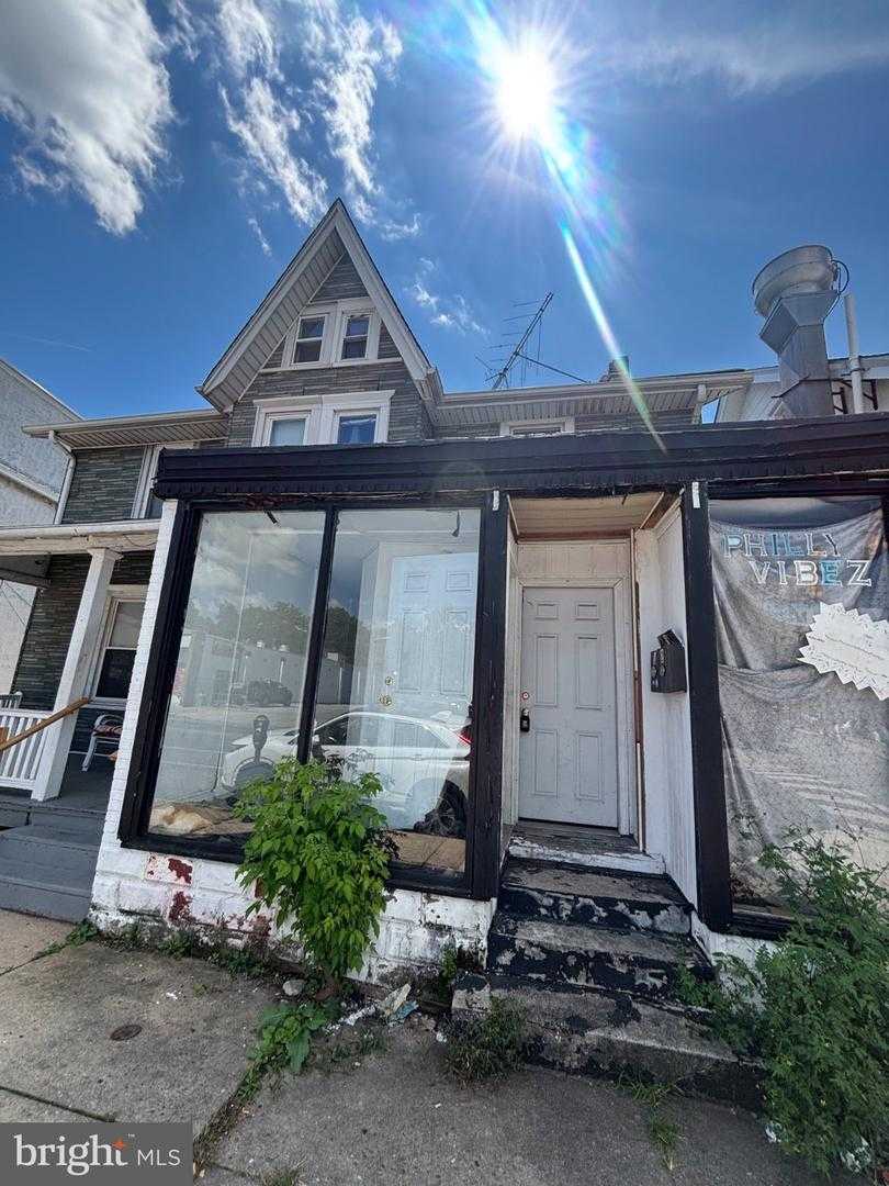 712 E LINCOLN HIGHWAY Coatesville Pennsylvania United States, for Sale, commercial, Bruno Tarquinii, Fairfax Realty Premier