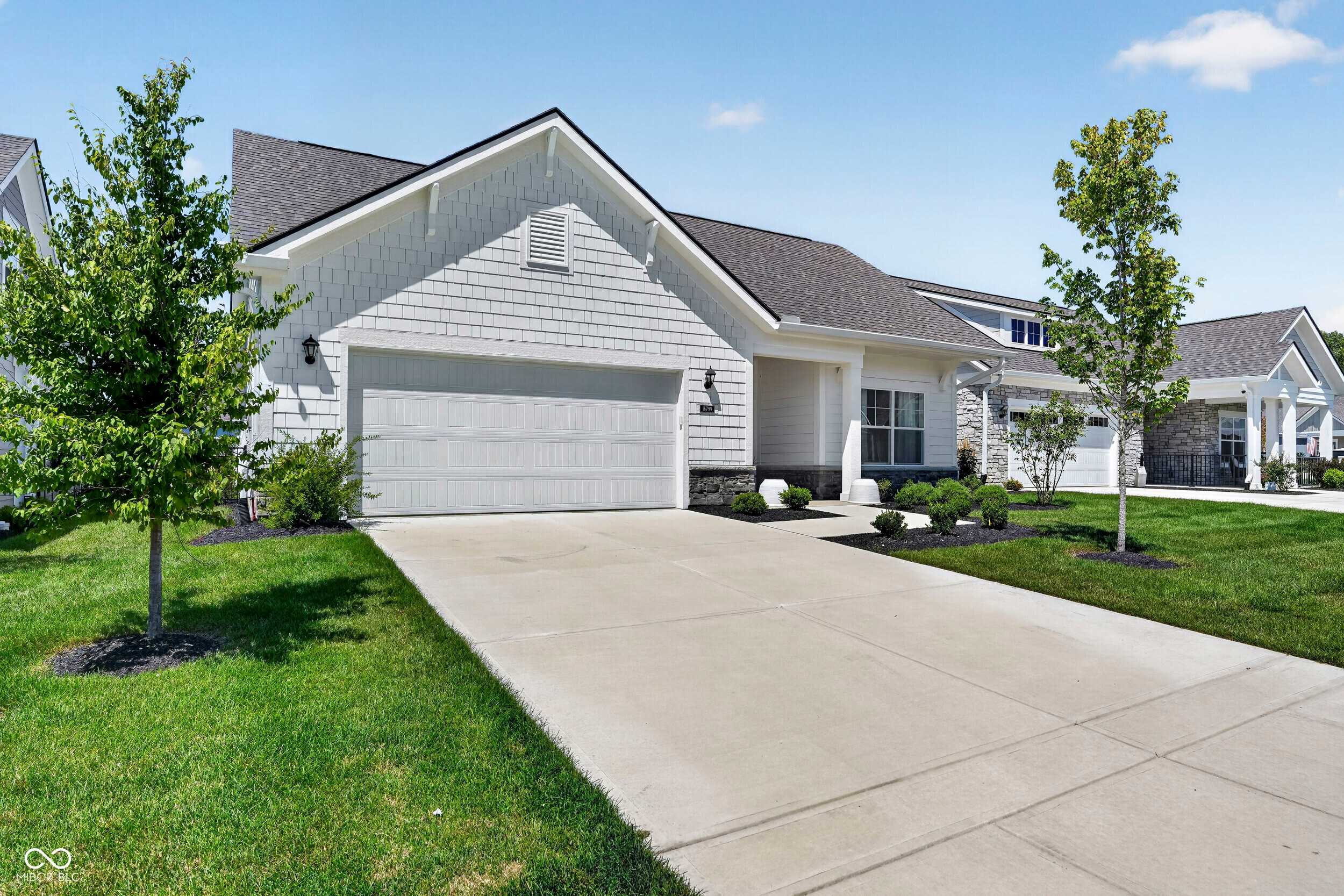 16799 Imperial Court Fishers Indiana United States, for Sale, residential, Amir Chaudhary, Kingsway Real Estate Brokerage