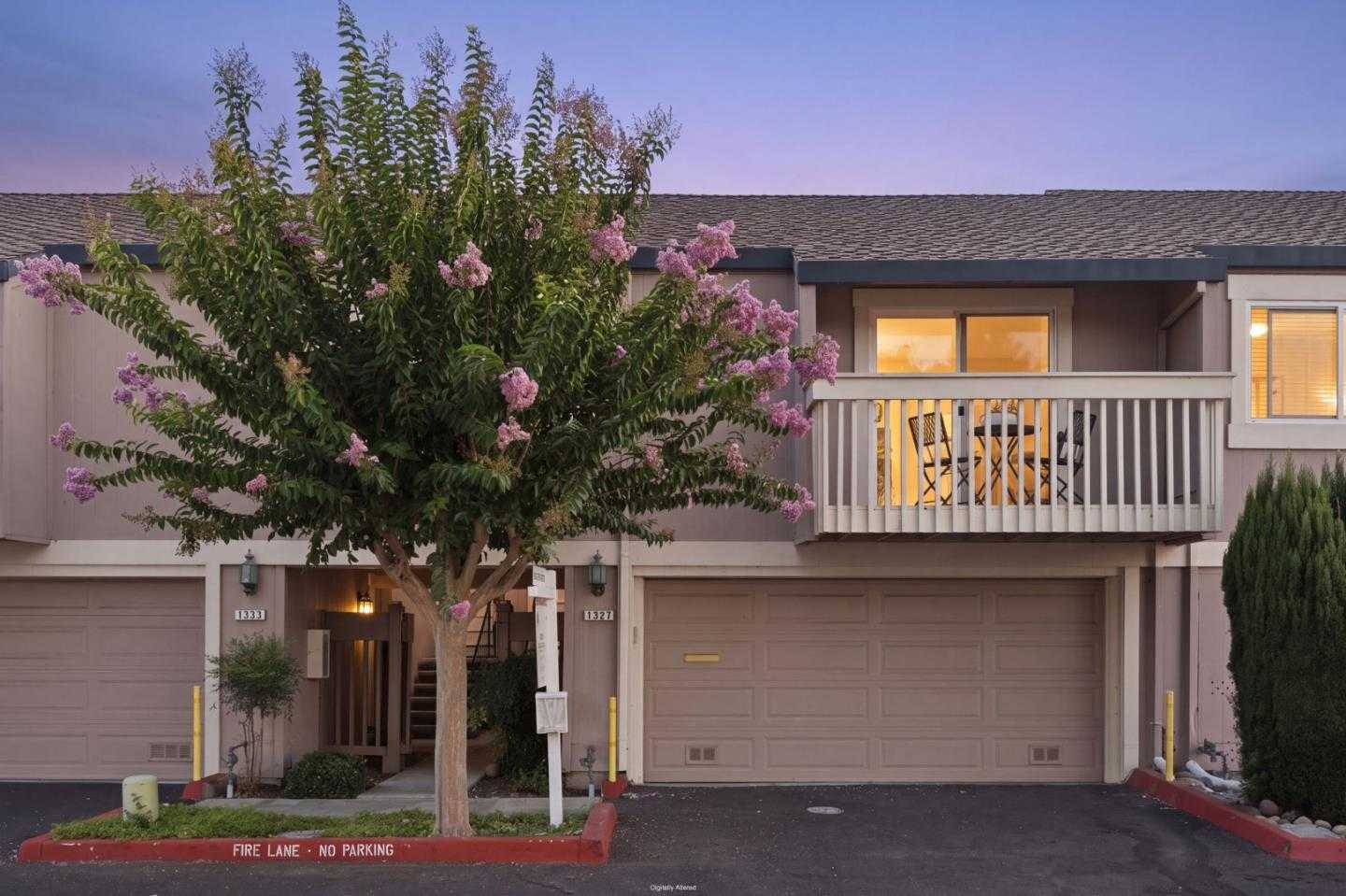 1327 Merrivale West SQ San Jose California United States, for Sale, residential, Shanmughasundaram Gounder, Keller Williams Realty - Silicon City