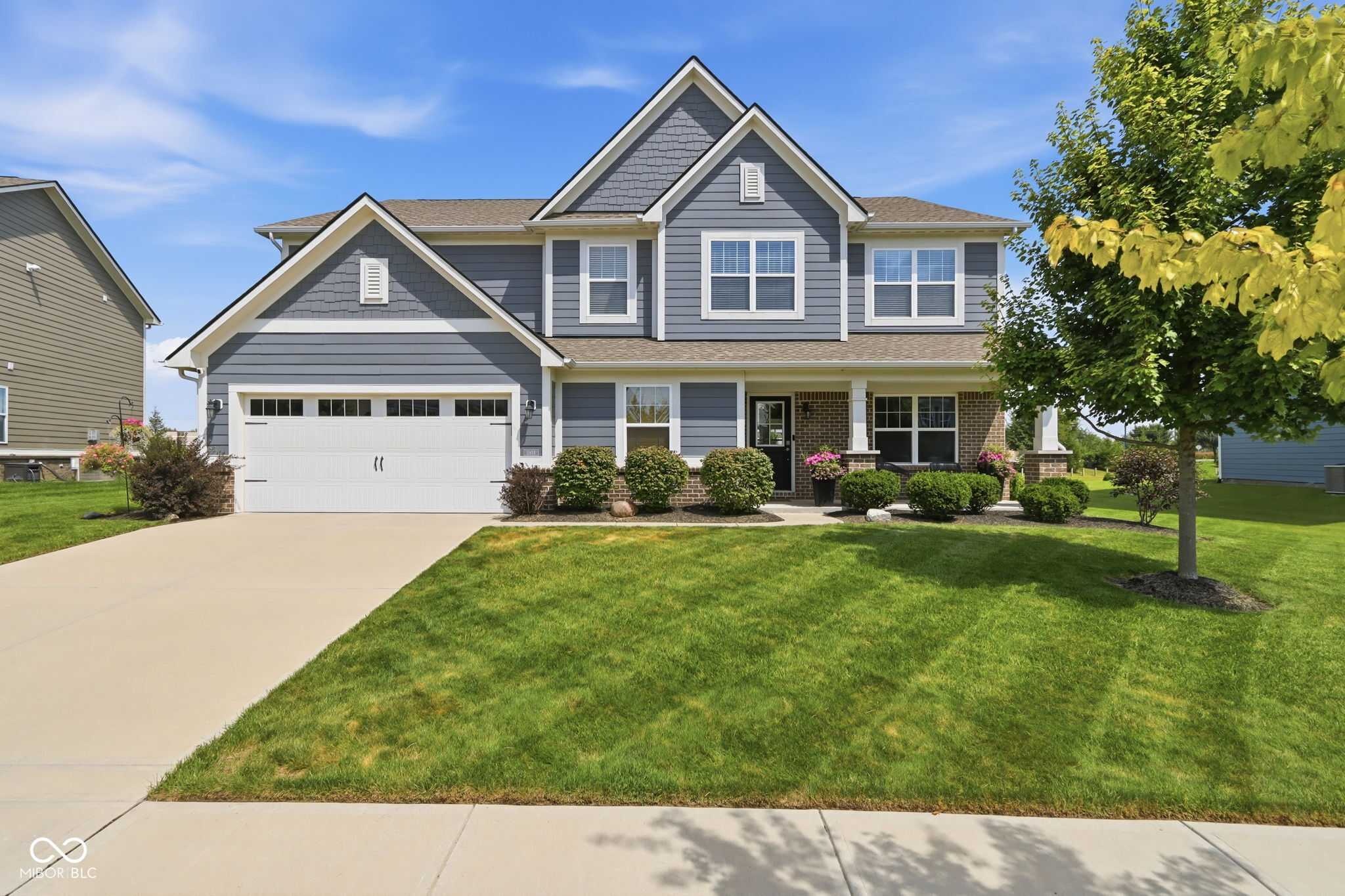 15614 Whelchel Drive Fishers Indiana United States, for Sale, residential, Amir Chaudhary, Kingsway Real Estate Brokerage