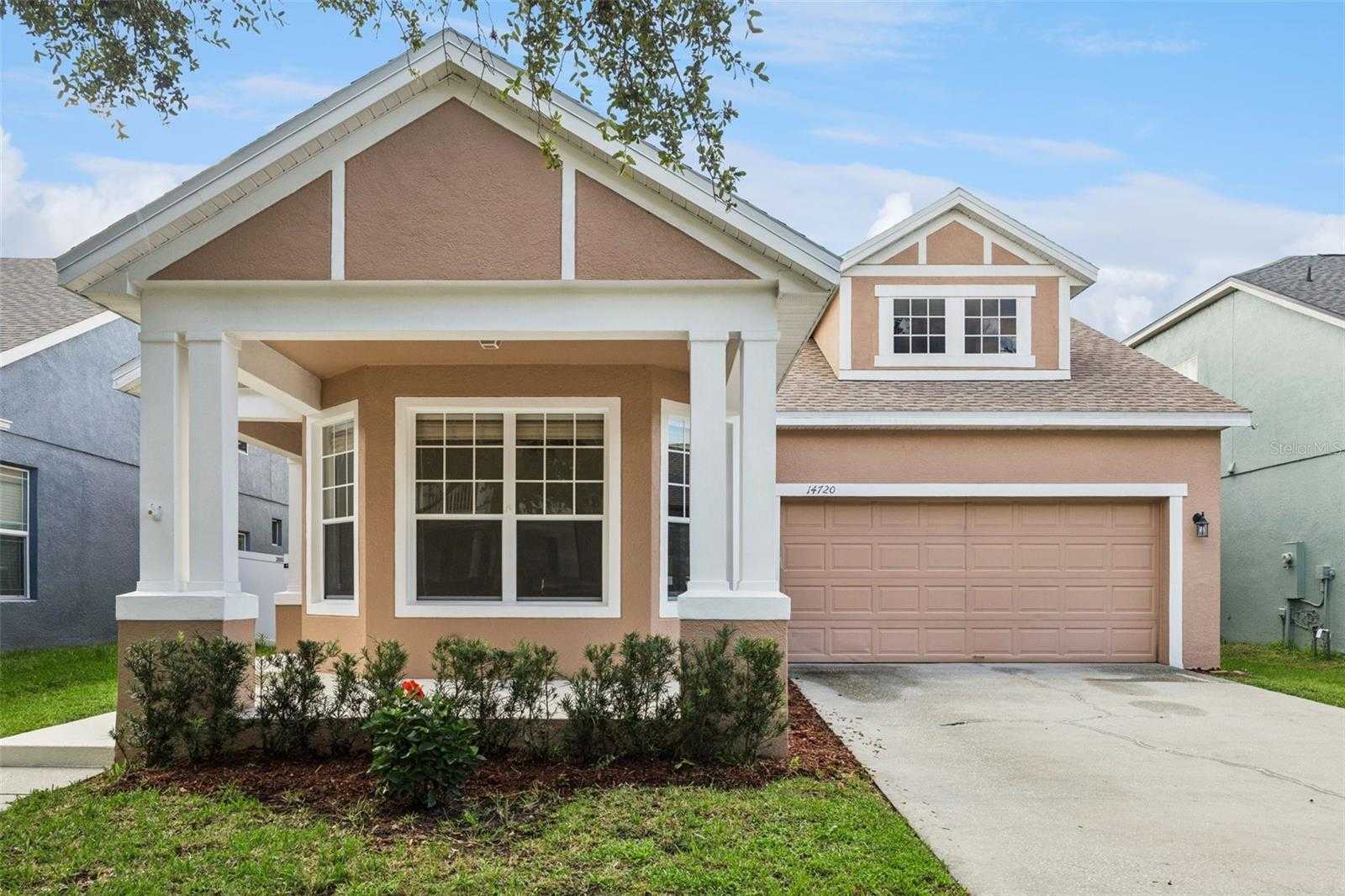 14720 SWEET ACACIA DRIVE Orlando Florida United States, for Sale, residential,  , Florida Top Realty