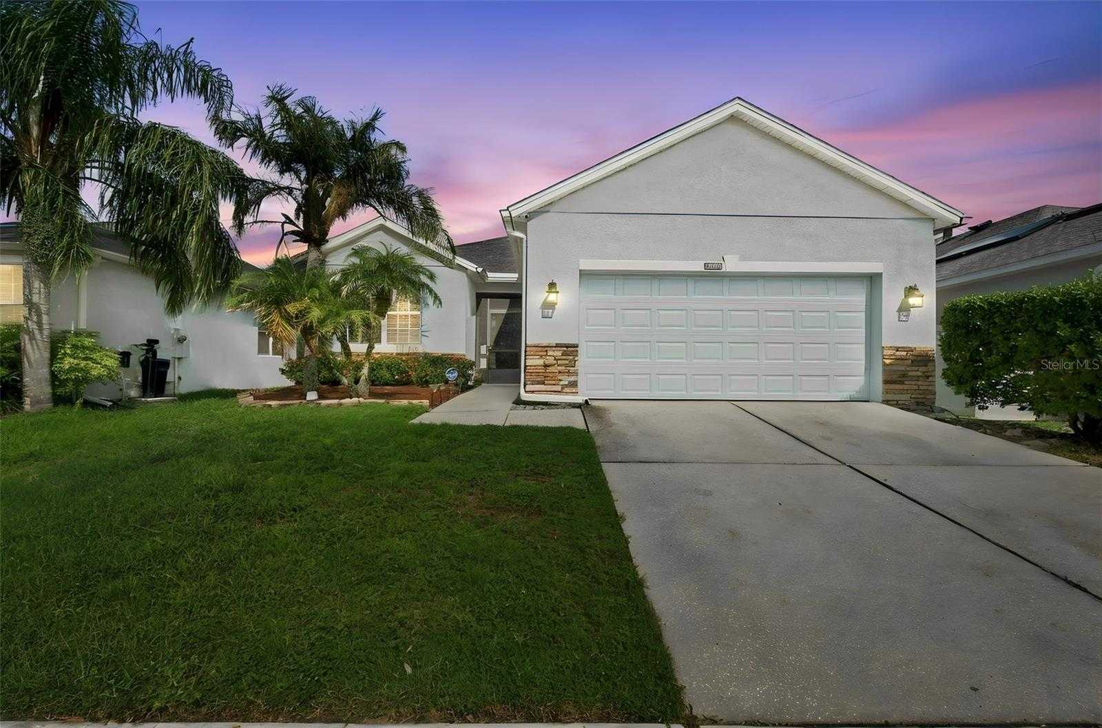 14310 QUEENSIDE STREET Orlando Florida United States, for Sale, residential, Joao Pereira, La Rosa Realty