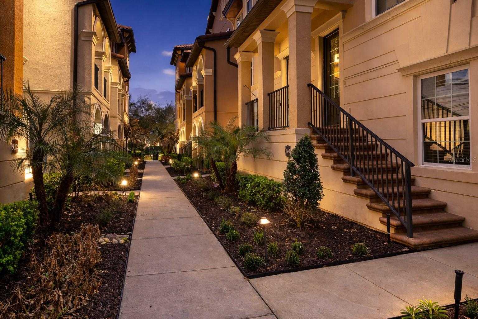 940 LOBELIA DRIVE Lake Mary Florida United States, for Sale, residential,  , Realty World Preferred