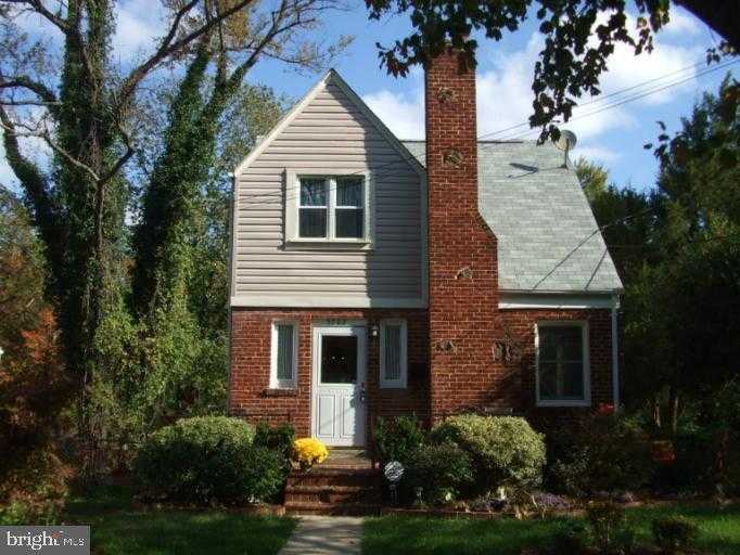 5702 NEWTON STREET Hyattsville Maryland United States, for Sale, residential, Bruno Tarquinii, Fairfax Realty Premier