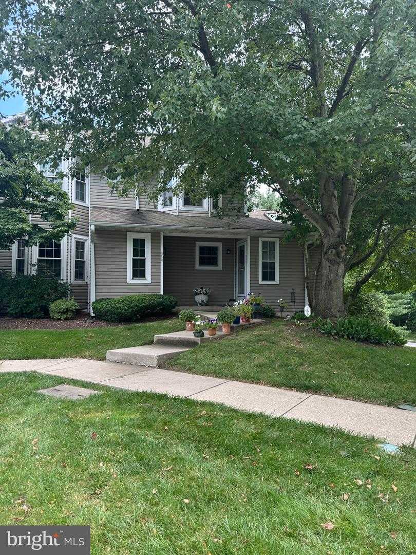 Street information unavailable West Chester Pennsylvania United States, for Rent, residential,  , Swayne Real Estate Group