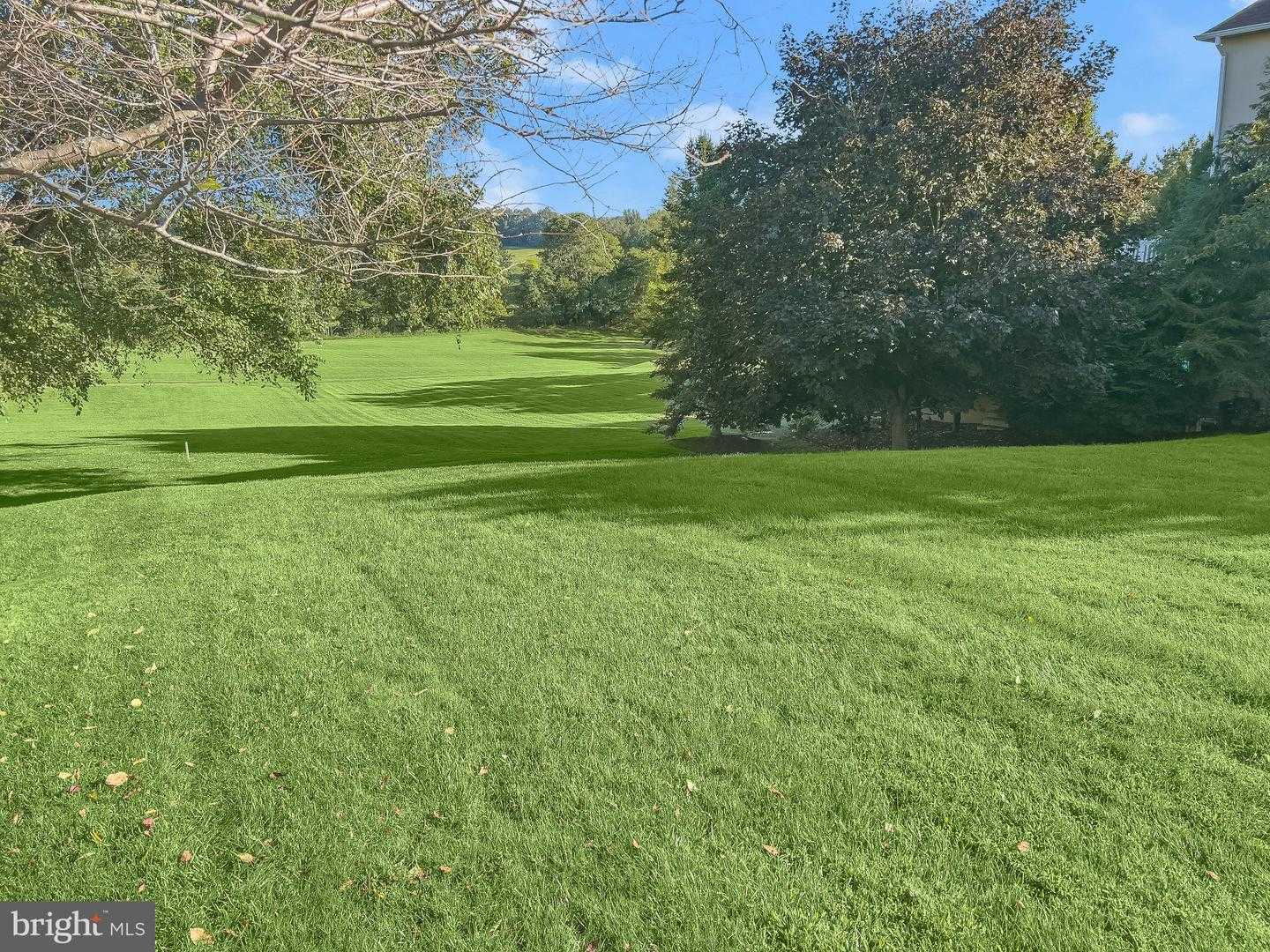 11305 COUNTRY CLUB ROAD New Market Maryland United States, for Sale, commercial, Bruno Tarquinii, Fairfax Realty Premier