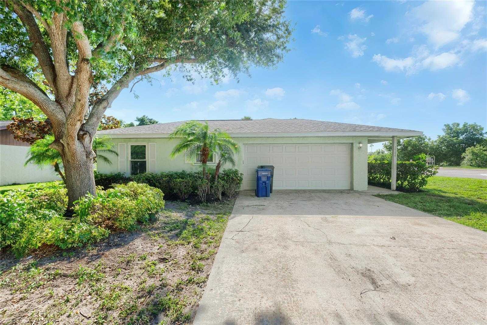 1704 54TH STREET COURT Bradenton Florida United States, for Sale, residential,  , The Mount Dora Group 